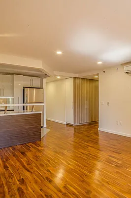 Rented by Owner | media 9