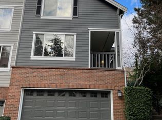 4146 248th Ct SE #71, Issaquah, WA 98029