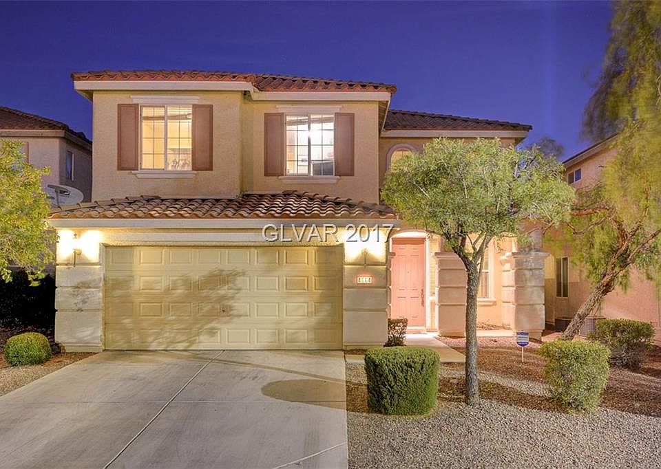 1st image of 4664 Deer Forest Ave