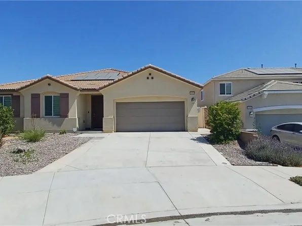 11052 Ilama Ct, Corona, CA 92883