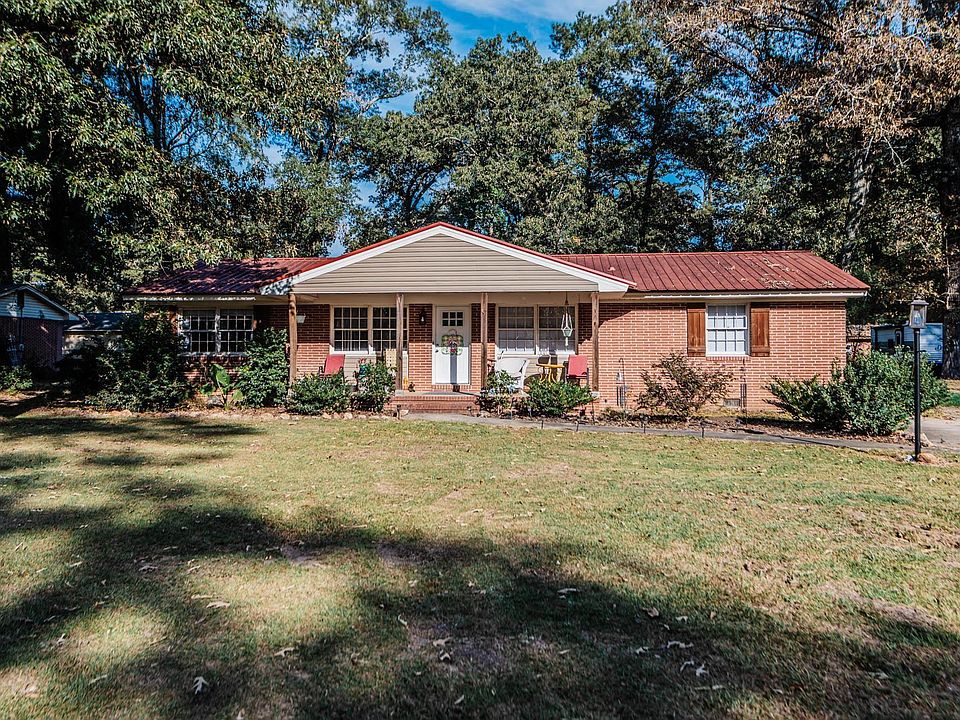 1st image of 1028 Greenwood Dr