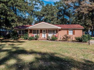 1028 Greenwood Dr, Perry, GA 31069