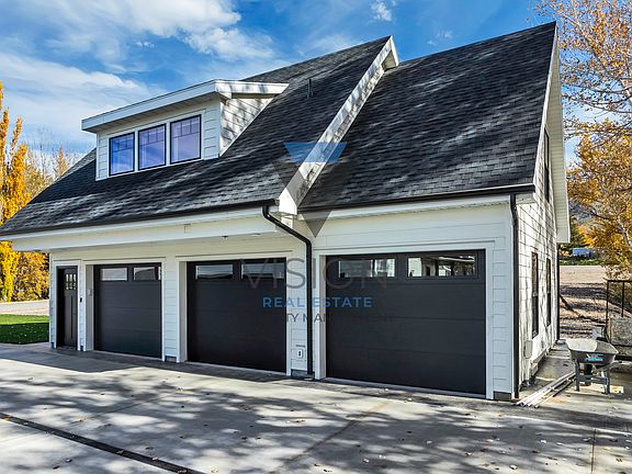 4031 W 12350 S #B Payson-3_11052021