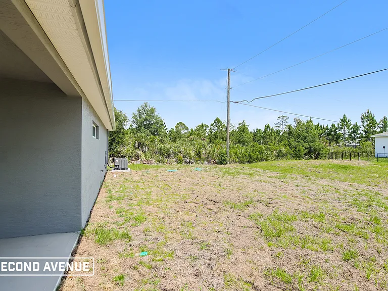 486 Alamo St SE — Photo 15