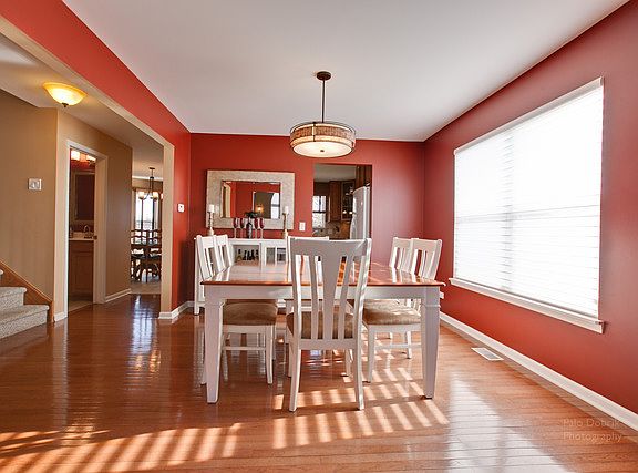 4th image of 1800 Apple Valley Dr