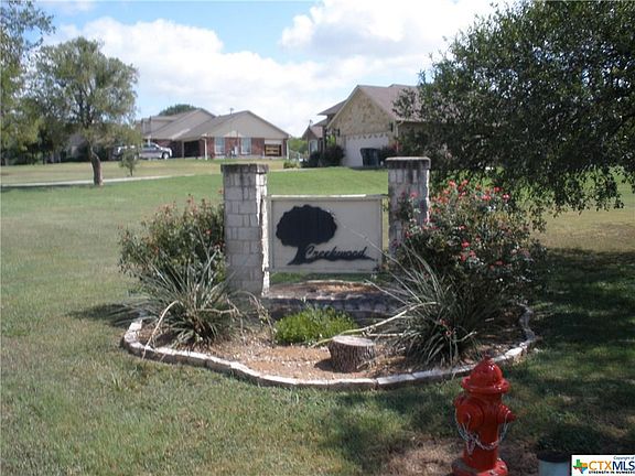 4th image of 249 Creekwood Dr