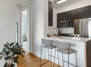 152-11 89th Ave #731, Jamaica, NY 11432