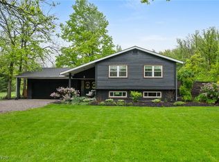 3023 Ravenna St, Hudson, OH