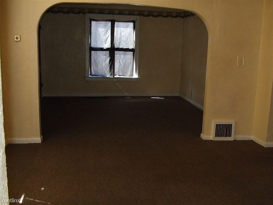 DSCF7363