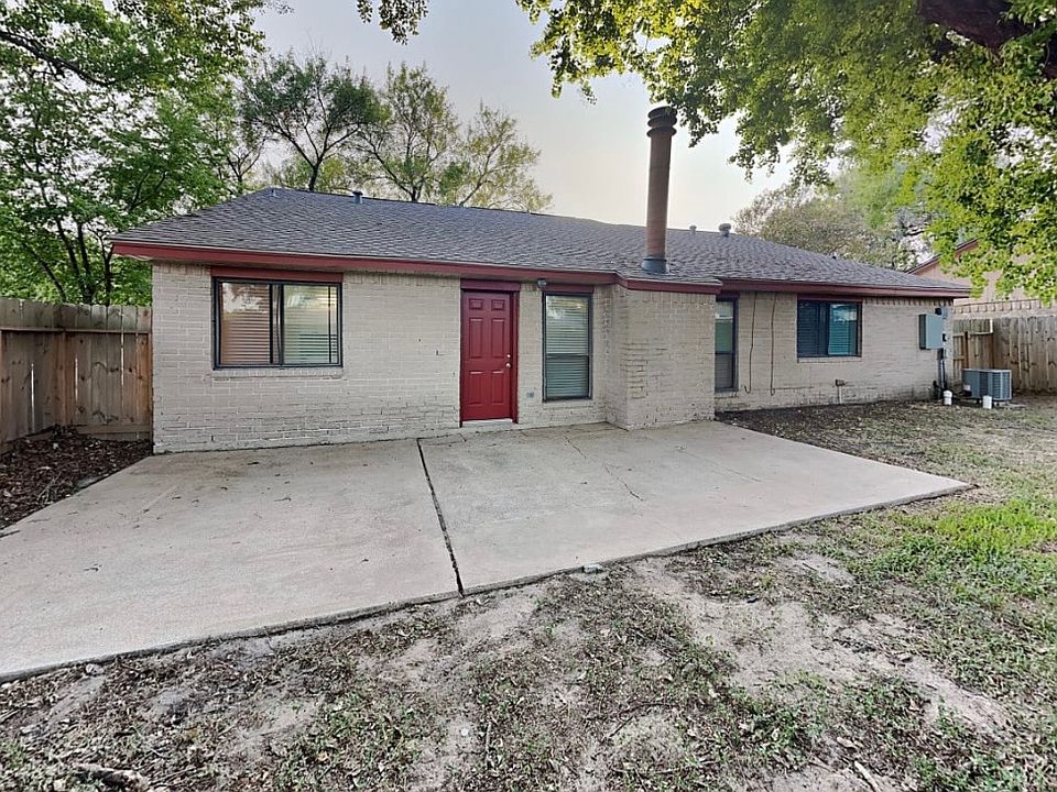 1st image of 10210 Staghill Dr