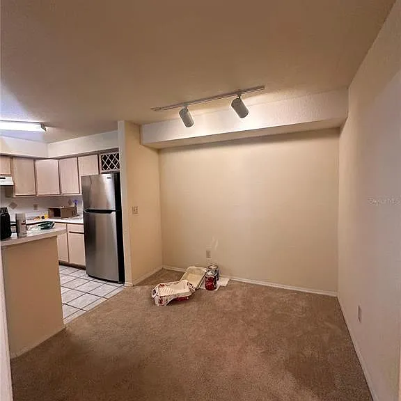 820 Camargo Way #207 — Photo 22