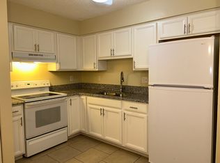 2010 SE 40th Street Rd, Ocala, FL 34480