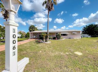 10061 SW 97th Ct, Ocala, FL 34481