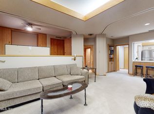 2960 Ravines Rd UNIT 1324, Middleburg, FL 32068