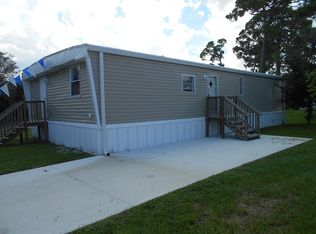36 Lisa Ln, Lake Worth, FL 33463
