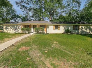 422 Toni Ln, Pearl, MS 39208