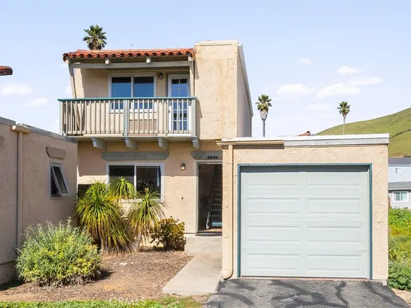 3330 Tide Ave #11, Morro Bay, CA 93442