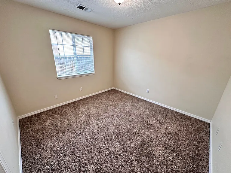 6535 Tierra Prieta Ave NW — Photo 18