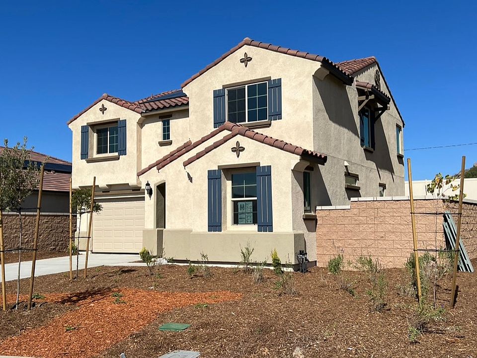 2nd image of 29746 Crape Myrtle St