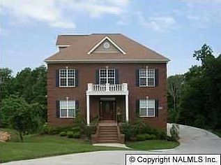 1st image of 11002 Everest Cir SE