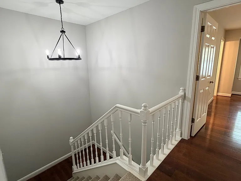 351 S Cherry St — Photo 36