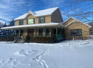 11063 Clyde Rd, Fenton, MI 48430