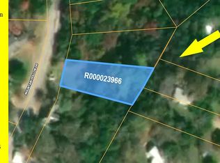 4421 Mountain Hollow Dr, Granbury, TX 76048