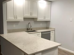 5 Santa Fe Ct, Tinton Falls, NJ 07712