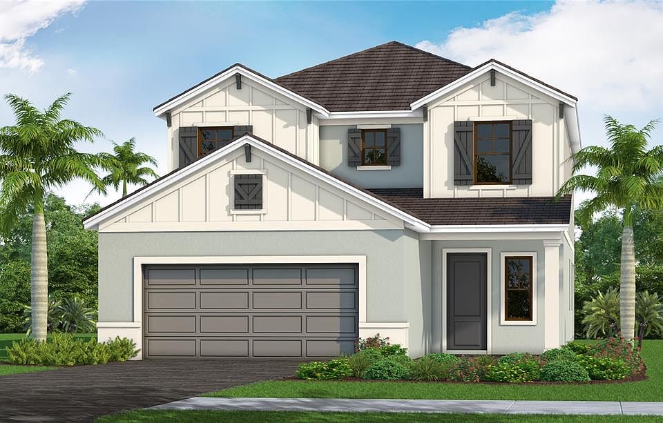 1st image of 2573 DASHEEN PLACE
