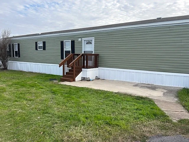 75 Morningside Dr — Photo 6