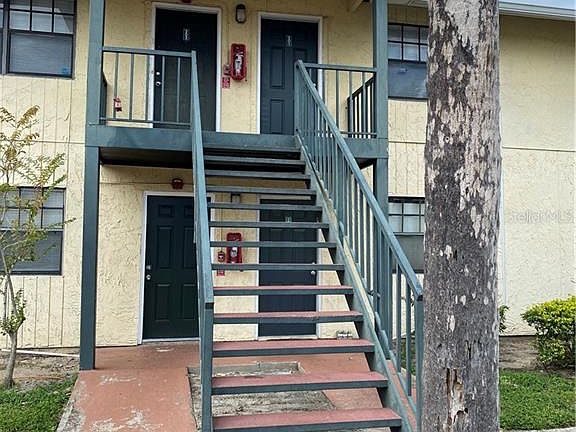 2nd image of 12406 Orange Blossom Oak Pl APT 201