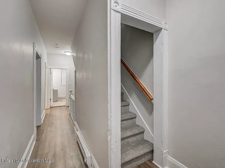 514 Harrison Ave #2 — Photo 10