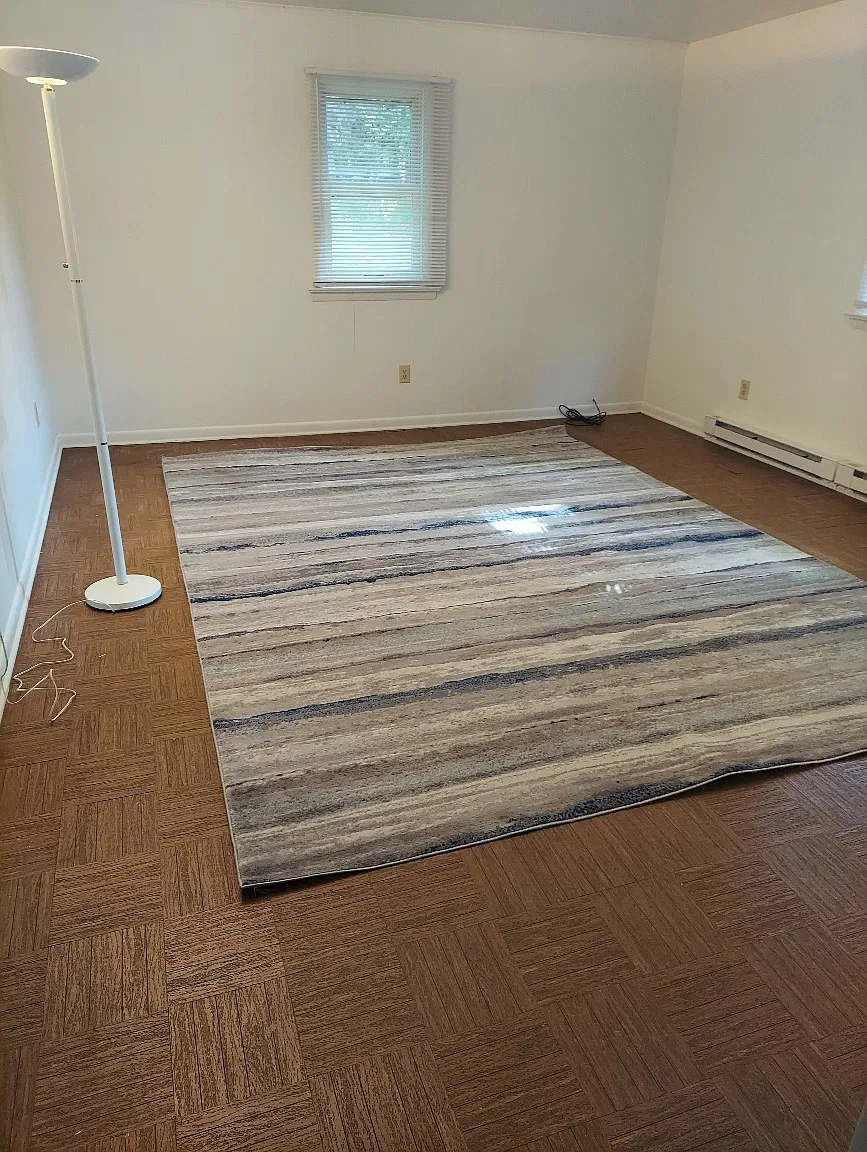 1 bed, 666 sqft, $1,350 — Photo 1