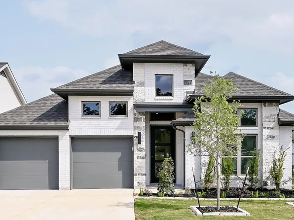 606 Inner Path, New Braunfels, TX 78132
