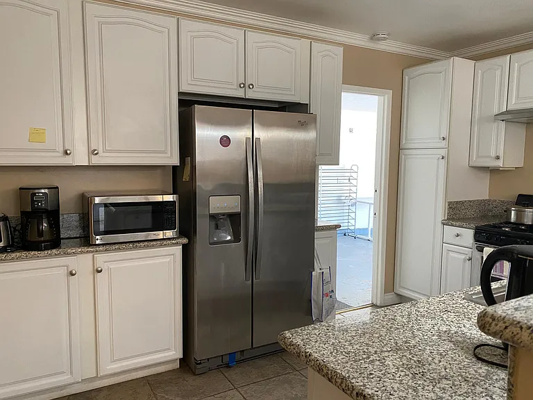 23724 Prospect Valley Dr — Photo 18