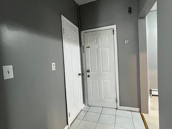 5th image of 32 Broadway Suite 1