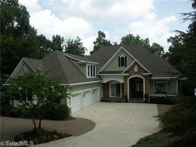 1st image of 445 Glenbrook Spgs