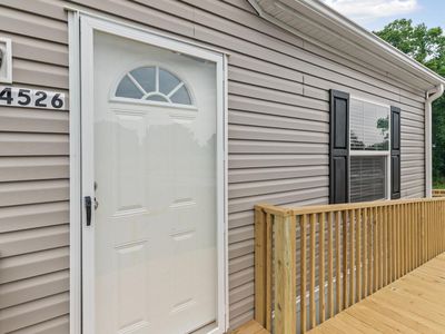 4526 Pigeon Run Rd, Gladys, VA, 24554