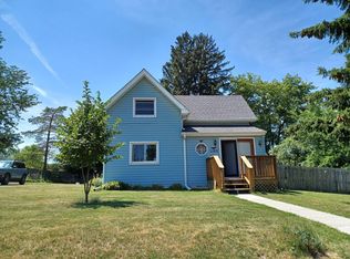 1114 high  1114 High St, Union Grove, WI 53182 | Zillow