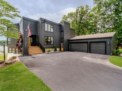 121 Wesley Cir, Noblesville, IN, 46062