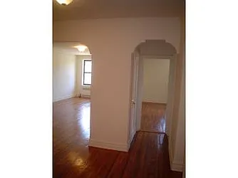 Rented by Quest Realty Sunnyside Corp