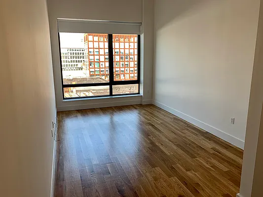 Rented by Storm Living LLC | media 15