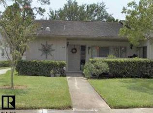 170 Balsam Dr, Oldsmar, FL 34677