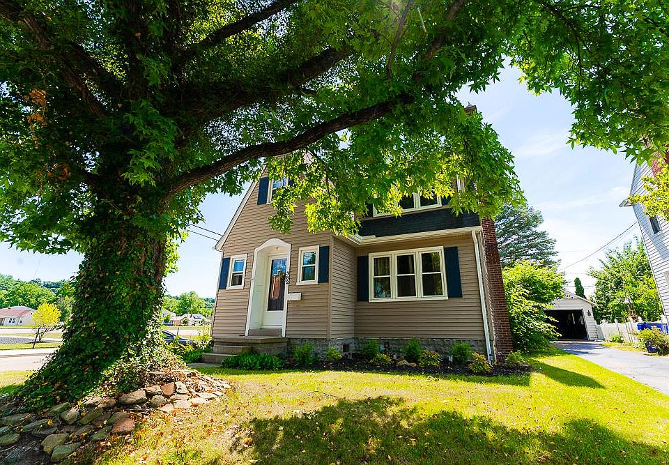 1st image of 342 Ringwald St