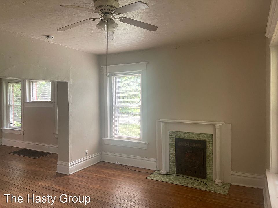 1st image of 2832 Peery Ave #1