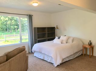 20921 SE 403rd St, Enumclaw, WA 98022