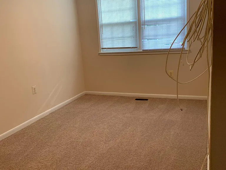 14735 Endsley Turn — Photo 4