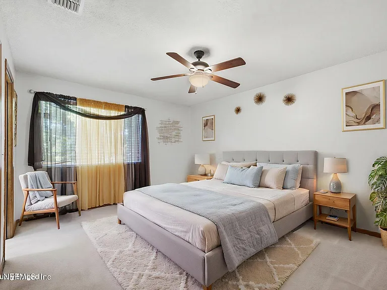 5404 Spring Brook Rd — Photo 14