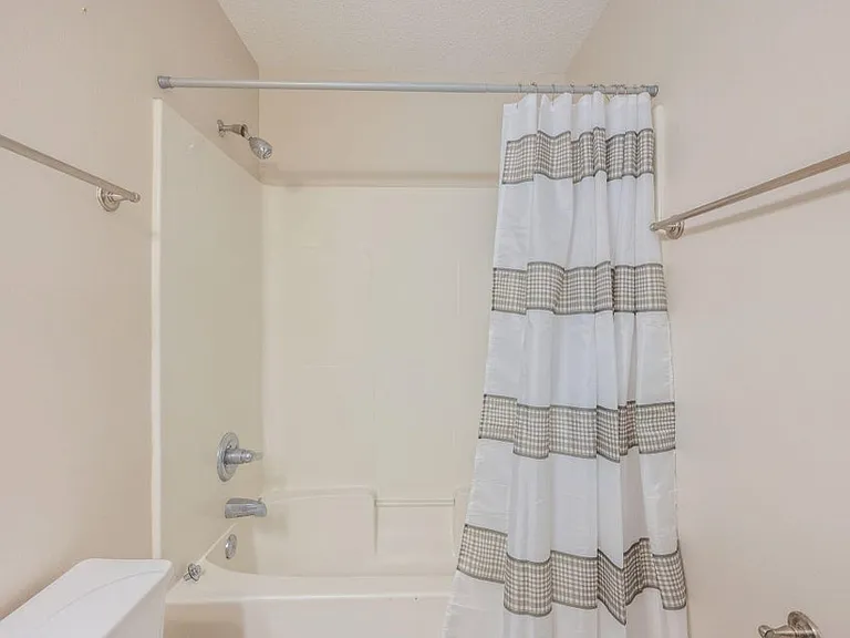 4274 Calinda Ln #127 — Photo 15
