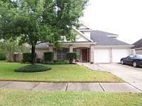 1st image of 17610 Hamilwood Dr